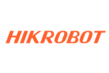 Hikrobot logo