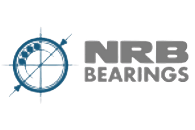 NRB logo