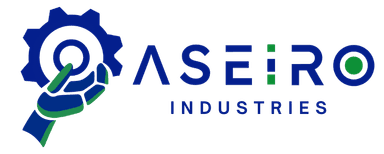 Aseiro Industries