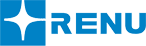 Renu Electronics